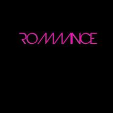 Dust Among the Stars mp3 Album by Romaance