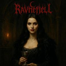 The Countess Ov Čachtice mp3 Album by Ravnefjell