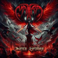 Satira Bermula mp3 Album by Mattra