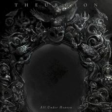 All Under Heaven mp3 Album by Theurgion
