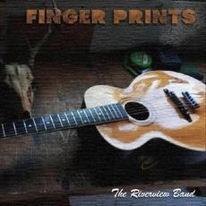 Finger Prints mp3 Album by The Riverview Band