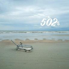 The 502s mp3 Album by The 502s