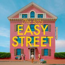 Easy Street mp3 Album by The 502s