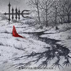 A Winter Horrorscape mp3 Album by Tine