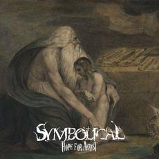 Hope for Aerist mp3 Album by Symbolical