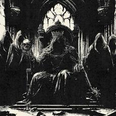 Premonitions mp3 Album by Synestia