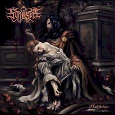 Maleficium mp3 Album by Synestia