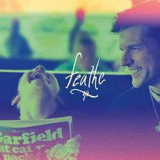 Feathe mp3 Album by Seth Avett