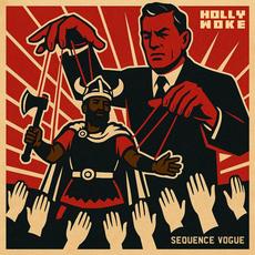 Perspectives mp3 Album by Sequence Vogue