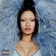 Bodyology mp3 Album by SNOW WIFE