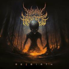 Re:Birth mp3 Single by Inhuman Architects