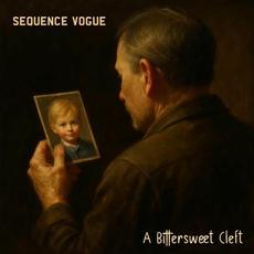 A Bittersweet Cleft mp3 Single by Sequence Vogue