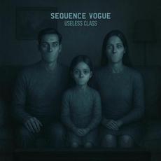 Useless Class mp3 Single by Sequence Vogue
