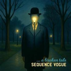 A Broken Tale mp3 Single by Sequence Vogue