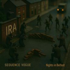 My Northern Star mp3 Single by Sequence Vogue