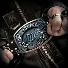 We Still Rock... The World mp3 Compilation by Various Artists