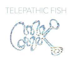 Telepathic Fish: Trawling the Early 90s Ambient Underground mp3 Compilation by Various Artists