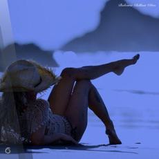 Balearic Chillout Vibes mp3 Compilation by Various Artists