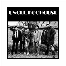Farmers League mp3 Album by Uncle Doghouse