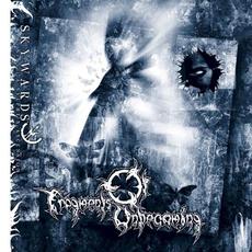 Skywards: Chapter II - A Sylphe’s Ascension mp3 Album by Fragments of Unbecoming