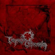 Bloodred Tales: Chapter I – The Crimson Season mp3 Album by Fragments of Unbecoming
