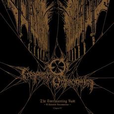 The Everhaunting Past: Chapter IV - A Splendid Retrospection mp3 Album by Fragments of Unbecoming