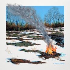 Easy Does It mp3 Album by Familiars