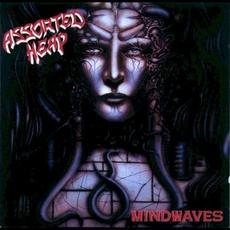 Mindwaves (Remastered) mp3 Album by Assorted Heap