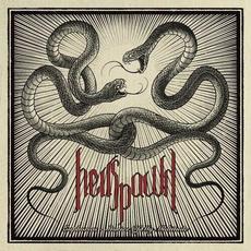 Euphorias: Stories of My Multitude mp3 Album by Hellspawn