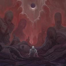 Shrykull mp3 Album by Shrykull