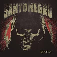 Roots mp3 Album by Santonegro