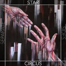 Separate Sides mp3 Album by Star Circus