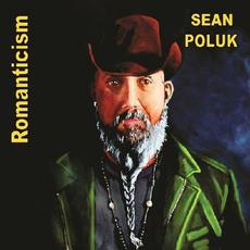 Romanticism mp3 Album by Sean Poluk