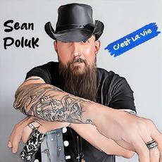 C'est La Vie mp3 Album by Sean Poluk