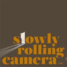 Silver Shadow mp3 Album by Slowly Rolling Camera