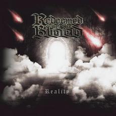 Reality mp3 Album by Redeemed By the Blood