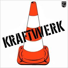 Kraftwerk mp3 Album by Kraftwerk