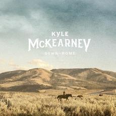 Down-Home mp3 Album by Kyle McKearney