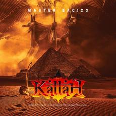 Master Bacico mp3 Album by Kattah