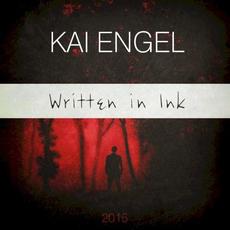 Written in Ink mp3 Album by Kai Engel