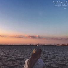 Sustains mp3 Album by Kai Engel
