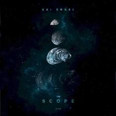 The Scope mp3 Album by Kai Engel