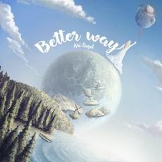 Better Way mp3 Album by Kai Engel