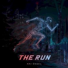 The Run mp3 Album by Kai Engel