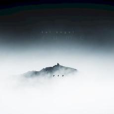 Brume mp3 Album by Kai Engel