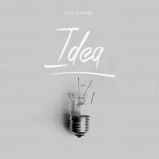 Idea mp3 Album by Kai Engel