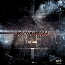 Deathless: The Renaissance mp3 Album by Kai Engel