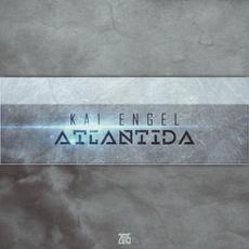 Atlantida mp3 Album by Kai Engel