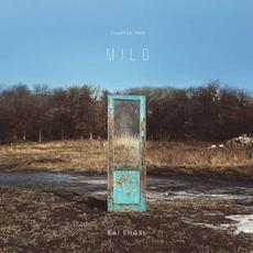 Chapter Two / Mild mp3 Album by Kai Engel