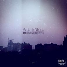 Irsen's Tale mp3 Album by Kai Engel